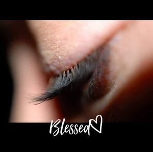 Meet your Posher, Dawne